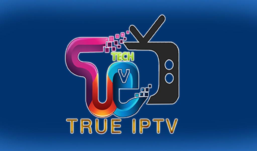 TRUE IPTV ACTIVATION CODE