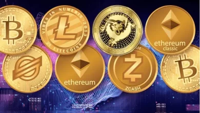 Best Crypto Investments In 2023 You Can Make Today