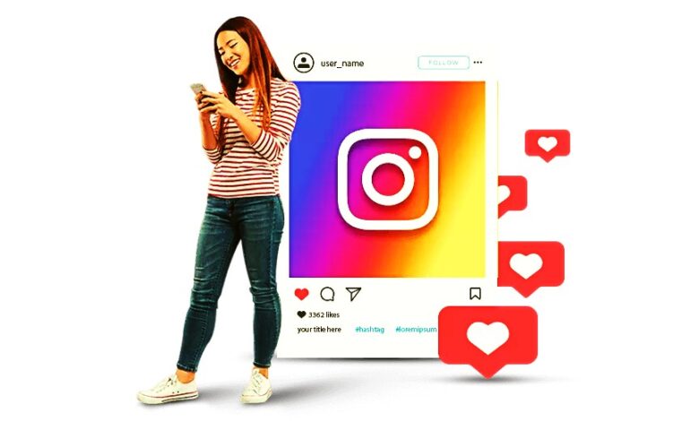 How to Choose the Best Websites to Buy Instagram Followers UK