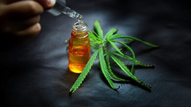 Is CBD Oil Really Effective?