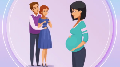 Surrogate mother in the Czech republic and the affordable price you need to pay