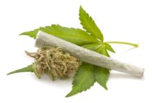 What Are The Best Treatment For Marijuana Addiction Treatment?
