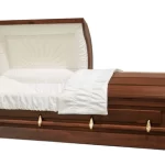 Coffin Styles for Different Tastes and Preferences