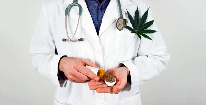 The best medical marijuana services providers in Virginia