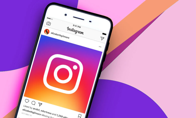 Integrating the Best 4 Websites to Amplify Your Instagram Impact