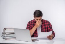 Avoid These 10 Essay Writing Mistakes At All Costs