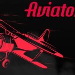 How Aviator Broke the Mold