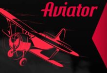 How Aviator Broke the Mold