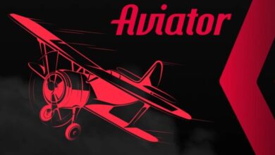 How Aviator Broke the Mold