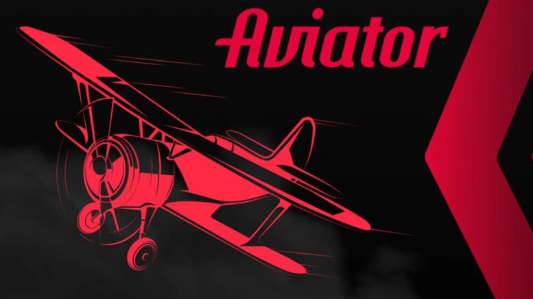 How Aviator Broke the Mold