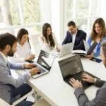 Training Institutes in Abu Dhabi