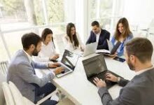 Training Institutes in Abu Dhabi