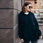 Heritage Streetwear Revolution