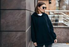 Heritage Streetwear Revolution