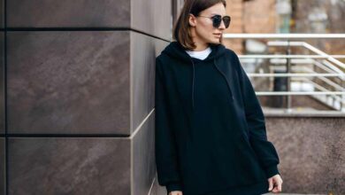 Heritage Streetwear Revolution