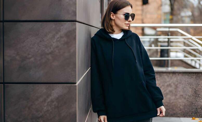 Heritage Streetwear Revolution