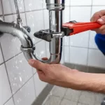 5 Reasons a Carrollton Slab Leak Repair Company Is Essential