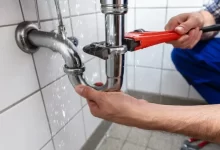 5 Reasons a Carrollton Slab Leak Repair Company Is Essential