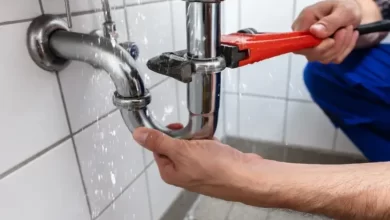 5 Reasons a Carrollton Slab Leak Repair Company Is Essential