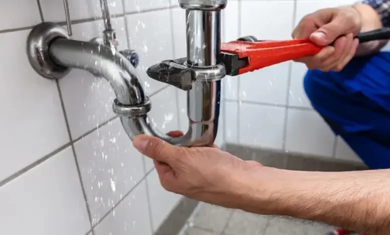 5 Reasons a Carrollton Slab Leak Repair Company Is Essential